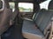 2026 RAM Ram 1500 RAM 1500 BIG HORN CREW CAB 4X4 6'4' BOX
