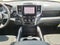 2026 RAM Ram 1500 RAM 1500 BIG HORN CREW CAB 4X4 6'4' BOX