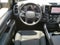 2026 RAM Ram 1500 RAM 1500 BIG HORN CREW CAB 4X4 6'4' BOX