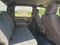 2026 RAM Ram 1500 RAM 1500 BIG HORN CREW CAB 4X4 6'4' BOX