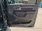 2026 RAM Ram 1500 RAM 1500 BIG HORN CREW CAB 4X4 6'4' BOX