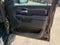 2026 RAM Ram 1500 RAM 1500 BIG HORN CREW CAB 4X4 6'4' BOX