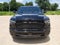 2026 RAM Ram 1500 RAM 1500 BIG HORN CREW CAB 4X4 6'4' BOX