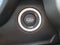 2026 RAM Ram 1500 RAM 1500 BIG HORN CREW CAB 4X4 6'4' BOX