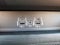 2026 RAM Ram 1500 RAM 1500 BIG HORN CREW CAB 4X4 6'4' BOX