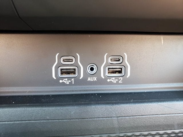 2026 RAM Ram 1500 RAM 1500 BIG HORN CREW CAB 4X4 6'4' BOX