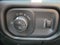 2026 RAM Ram 1500 RAM 1500 BIG HORN CREW CAB 4X4 6'4' BOX