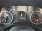 2026 RAM Ram 1500 RAM 1500 BIG HORN CREW CAB 4X4 6'4' BOX