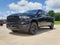 2026 RAM Ram 1500 RAM 1500 BIG HORN CREW CAB 4X4 6'4' BOX
