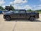 2026 RAM Ram 1500 RAM 1500 BIG HORN CREW CAB 4X4 6'4' BOX