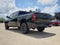 2026 RAM Ram 1500 RAM 1500 BIG HORN CREW CAB 4X4 6'4' BOX