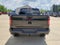 2026 RAM Ram 1500 RAM 1500 BIG HORN CREW CAB 4X4 6'4' BOX