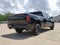 2026 RAM Ram 1500 RAM 1500 BIG HORN CREW CAB 4X4 6'4' BOX