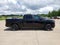 2026 RAM Ram 1500 RAM 1500 BIG HORN CREW CAB 4X4 6'4' BOX