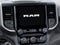2026 RAM Ram 1500 RAM 1500 BIG HORN CREW CAB 4X4 6'4' BOX