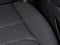 2026 RAM Ram 1500 RAM 1500 BIG HORN CREW CAB 4X4 6'4' BOX