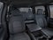 2026 RAM Ram 1500 RAM 1500 BIG HORN CREW CAB 4X4 6'4' BOX