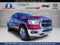 2023 RAM 1500 Big Horn Crew Cab 4x4 6'4' Box