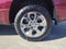 2023 RAM 1500 Big Horn Crew Cab 4x4 6'4' Box