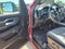 2023 RAM 1500 Big Horn Crew Cab 4x4 6'4' Box