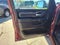 2023 RAM 1500 Big Horn Crew Cab 4x4 6'4' Box