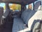 2023 RAM 1500 Big Horn Crew Cab 4x4 6'4' Box