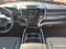 2023 RAM 1500 Big Horn Crew Cab 4x4 6'4' Box