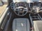 2023 RAM 1500 Big Horn Crew Cab 4x4 6'4' Box