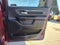 2023 RAM 1500 Big Horn Crew Cab 4x4 6'4' Box