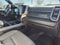 2023 RAM 1500 Big Horn Crew Cab 4x4 6'4' Box