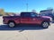 2023 RAM 1500 Big Horn Crew Cab 4x4 6'4' Box