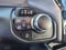 2023 RAM 1500 Big Horn Crew Cab 4x4 6'4' Box