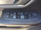 2023 RAM 1500 Big Horn Crew Cab 4x4 6'4' Box