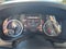 2023 RAM 1500 Big Horn Crew Cab 4x4 6'4' Box