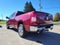 2023 RAM 1500 Big Horn Crew Cab 4x4 6'4' Box