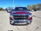 2023 RAM 1500 Big Horn Crew Cab 4x4 6'4' Box