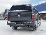 2019 RAM 1500 Big Horn/Lone Star Crew Cab 4x4 6'4' Box