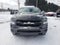 2019 RAM 1500 Big Horn/Lone Star Crew Cab 4x4 6'4' Box