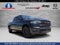 2026 RAM Ram 1500 RAM 1500 LARAMIE CREW CAB 4X4 6'4' BOX
