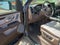 2026 RAM Ram 1500 RAM 1500 LARAMIE CREW CAB 4X4 6'4' BOX