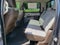 2026 RAM Ram 1500 RAM 1500 LARAMIE CREW CAB 4X4 6'4' BOX