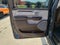 2026 RAM Ram 1500 RAM 1500 LARAMIE CREW CAB 4X4 6'4' BOX