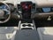 2026 RAM Ram 1500 RAM 1500 LARAMIE CREW CAB 4X4 6'4' BOX