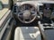 2026 RAM Ram 1500 RAM 1500 LARAMIE CREW CAB 4X4 6'4' BOX