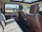 2026 RAM Ram 1500 RAM 1500 LARAMIE CREW CAB 4X4 6'4' BOX