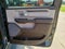 2026 RAM Ram 1500 RAM 1500 LARAMIE CREW CAB 4X4 6'4' BOX