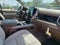 2026 RAM Ram 1500 RAM 1500 LARAMIE CREW CAB 4X4 6'4' BOX