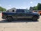 2026 RAM Ram 1500 RAM 1500 LARAMIE CREW CAB 4X4 6'4' BOX