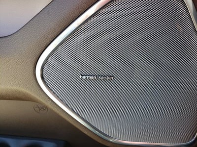 2026 RAM Ram 1500 RAM 1500 LARAMIE CREW CAB 4X4 6'4' BOX