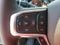 2026 RAM Ram 1500 RAM 1500 LARAMIE CREW CAB 4X4 6'4' BOX